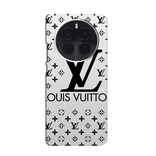 Чехол с рисунком «LV» для Infinix Zero 40 5G Чехол с рисунком «LV» для Infinix Zero 40 5G