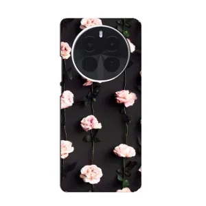 Чехлы с принтом Розочки для Infinix Zero 40 5G (Розы)