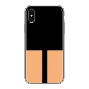 Купить Чохли на телефон з принтом Anime для iPhone X (Shippuuden)