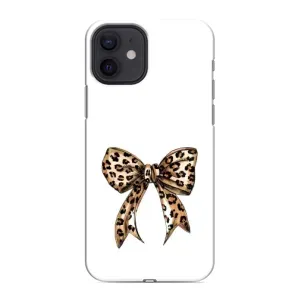 Чохол банти для iPhone 12 mini