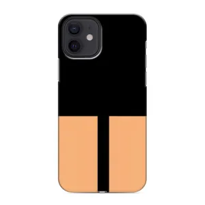 Купить Чехлы на телефон с принтом Anime для iPhone 12 mini (Shippuuden)
