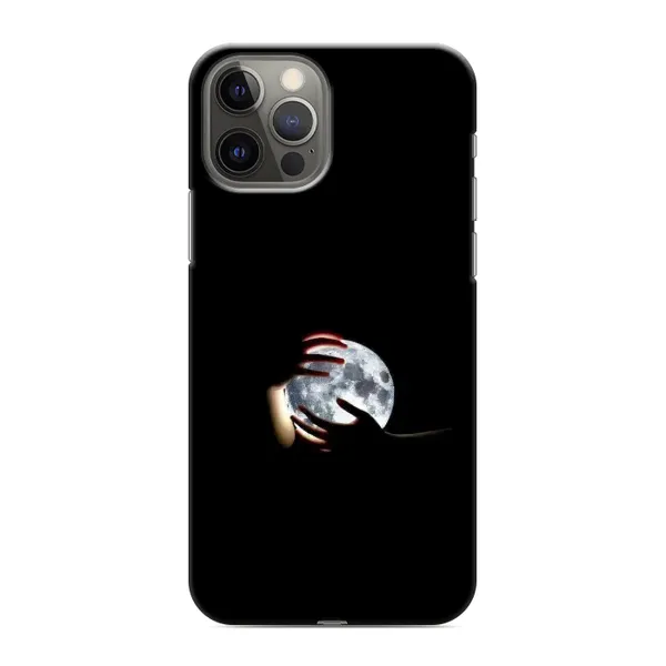Чехол с рисунком «Земля» для iPhone 12 Pro Max Чехол с рисунком «Земля» для iPhone 12 Pro Max