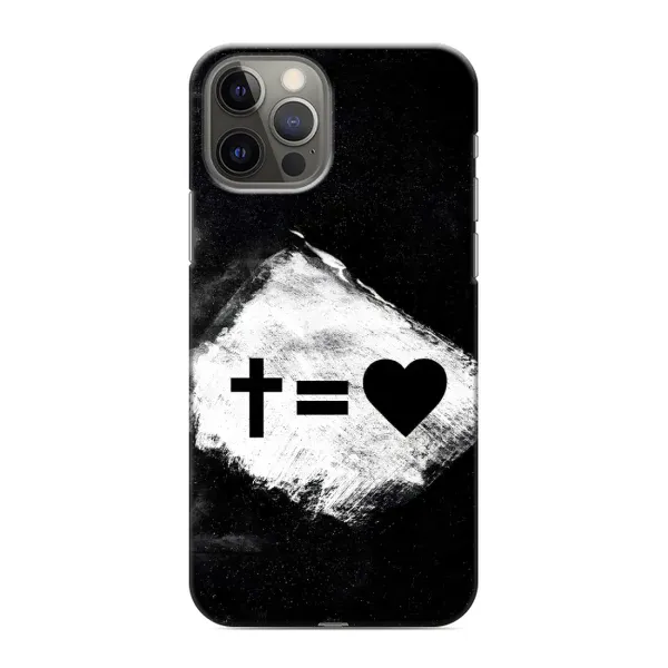 Чехол с рисунком «Значки 2» для iPhone 12 Pro Max Чехол с рисунком «Значки 2» для iPhone 12 Pro Max