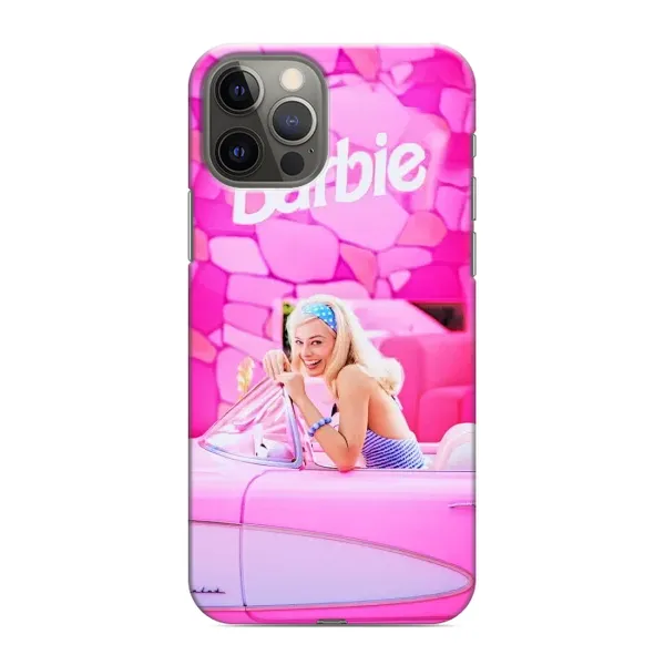 Чехол с рисунком «Зставка» для iPhone 12 Pro Max Чехол с рисунком «Зставка» для iPhone 12 Pro Max