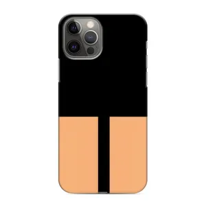 Купить Чохли на телефон з принтом Anime для iPhone 12 Pro (Shippuuden)