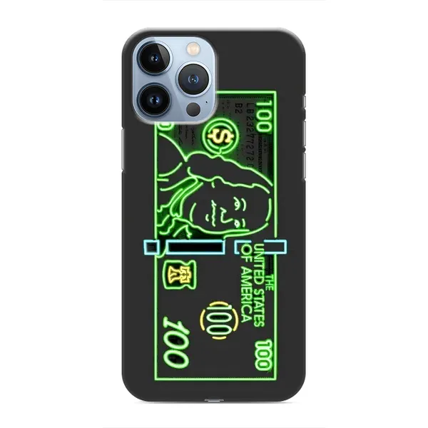Чехол с рисунком «Баксы» для iPhone 13 Pro Max Чехол с рисунком «Баксы» для iPhone 13 Pro Max