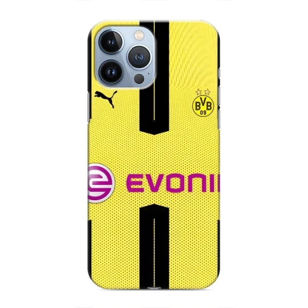 Чехол с рисунком «BVB» для iPhone 13 Pro Max Чехол с рисунком «BVB» для iPhone 13 Pro Max