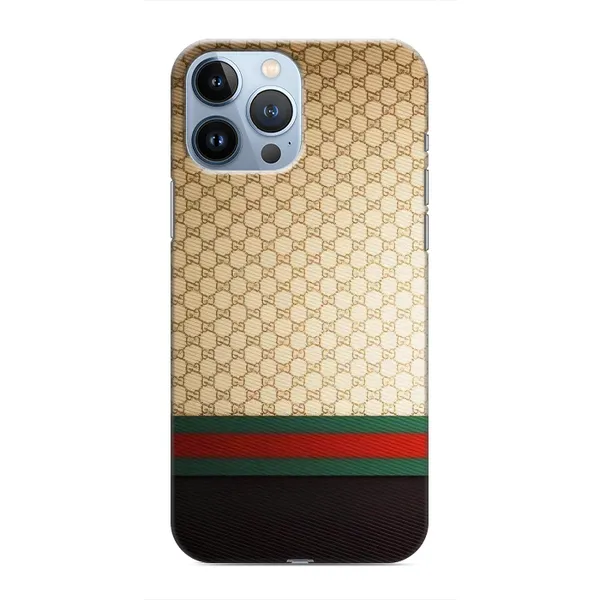 Чехол с рисунком «Фон Гуччи» для iPhone 13 Pro Max Чехол с рисунком «Фон Гуччи» для iPhone 13 Pro Max