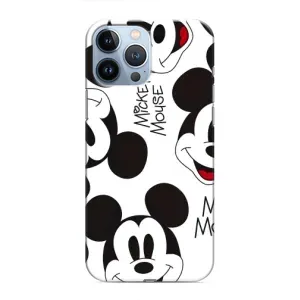 Чехлы для телефонов iPhone 13 Pro Max - Дисней (Маус)