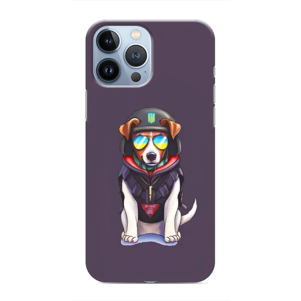 Чехол с рисунком «Модный Патрон» для iPhone 13 Pro Max Чехол с рисунком «Модный Патрон» для iPhone 13 Pro Max