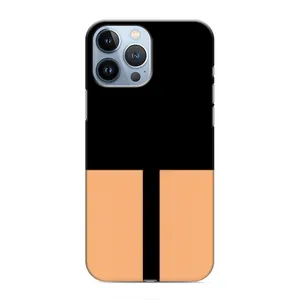 Купить Чехлы на телефон с принтом Anime для iPhone 13 Pro Max (Shippuuden)