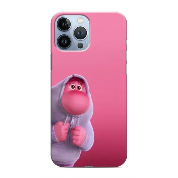Чехол с рисунком «Стыд» для iPhone 13 Pro Max Чехол с рисунком «Стыд» для iPhone 13 Pro Max