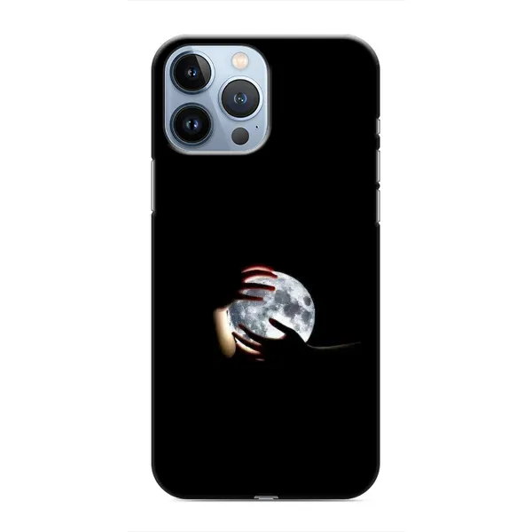 Чехол с рисунком «Земля» для iPhone 13 Pro Max Чехол с рисунком «Земля» для iPhone 13 Pro Max