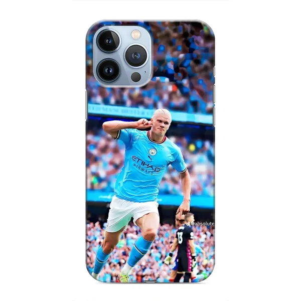 Чехол с рисунком «фанаты Холанда» для iPhone 13 Pro Чехол с рисунком «фанаты Холанда» для iPhone 13 Pro