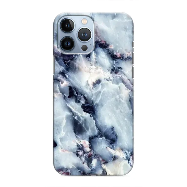 Чехол с рисунком «Изумрудный мрамор» для iPhone 13 Pro Чехол с рисунком «Изумрудный мрамор» для iPhone 13 Pro