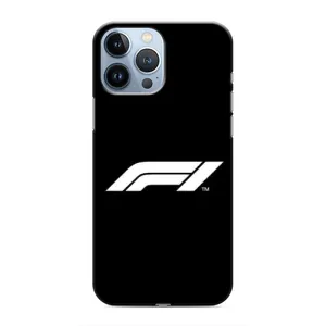 Чохол фільм Формула 1 для iPhone 13 Pro