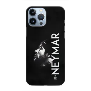 Силіконовий Чохол для iPhone 13 Pro