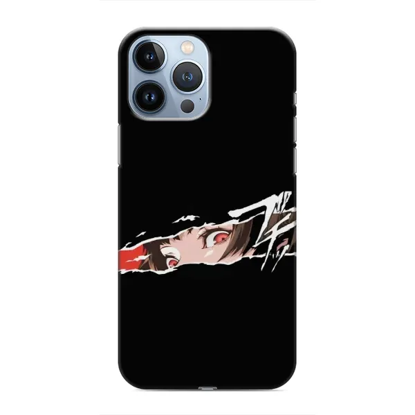 Чохол з малюнком «Персона 5» для iPhone 13 Pro Чохол з малюнком «Персона 5» для iPhone 13 Pro