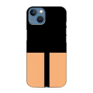 Купить Чехлы на телефон с принтом Anime для iPhone 13 (Shippuuden)
