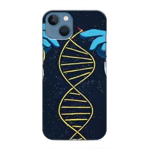 Чохли з сенсом на iPhone 13 (Життя)