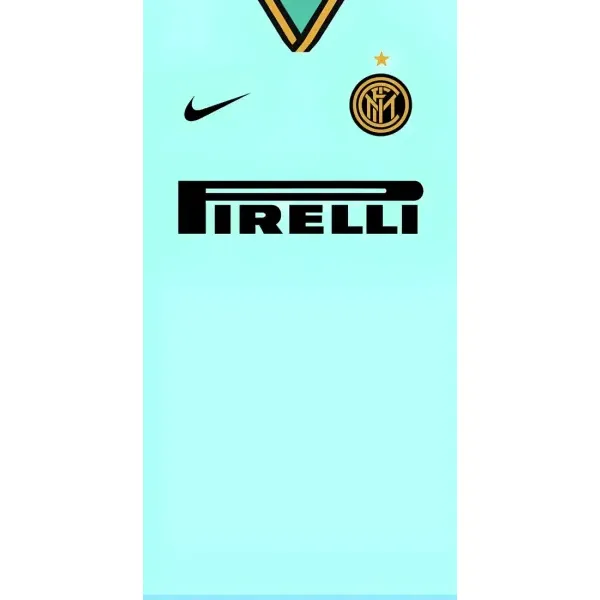 Чехол с рисунком «Inter» для iPhone 14 Plus Чехол с рисунком «Inter» для iPhone 14 Plus