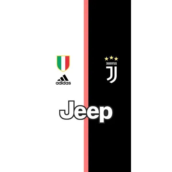 Чехол с рисунком «Juventus» для iPhone 14 Plus Чехол с рисунком «Juventus» для iPhone 14 Plus