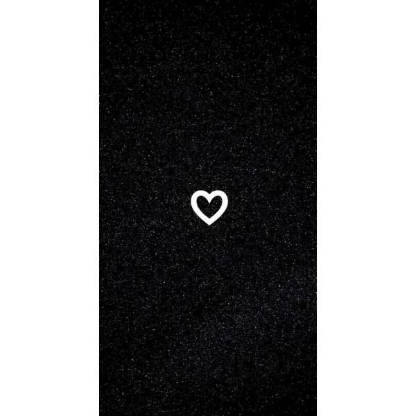 Чехол с рисунком «Сердечко» для iPhone 14 Plus Чехол с рисунком «Сердечко» для iPhone 14 Plus