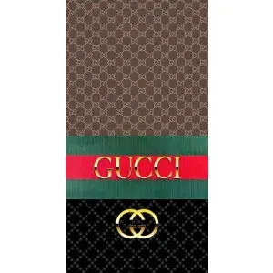 Чехлы Бренд GUCCI для iPhone 14 Plus (Стиль GUCCI)
