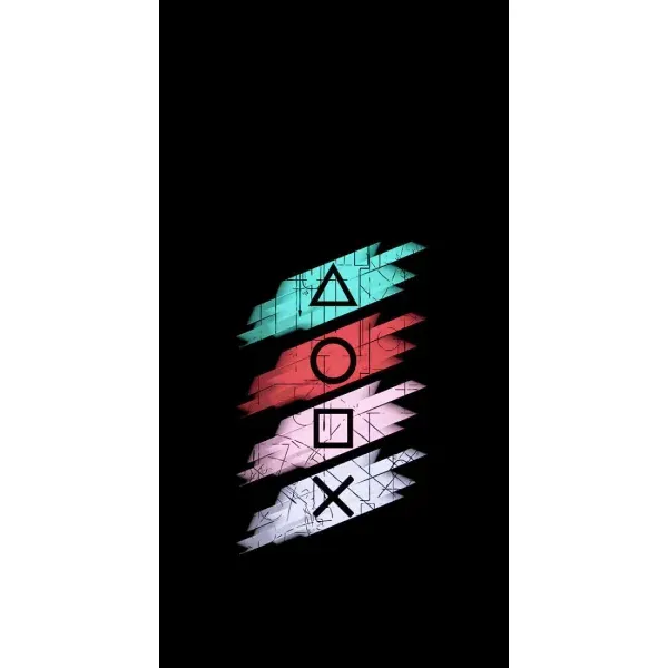 Чохол з малюнком «Sony» для iPhone 14 Plus Чохол з малюнком «Sony» для iPhone 14 Plus