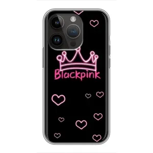 Чехлы с картинкой для iPhone 14 Pro Max