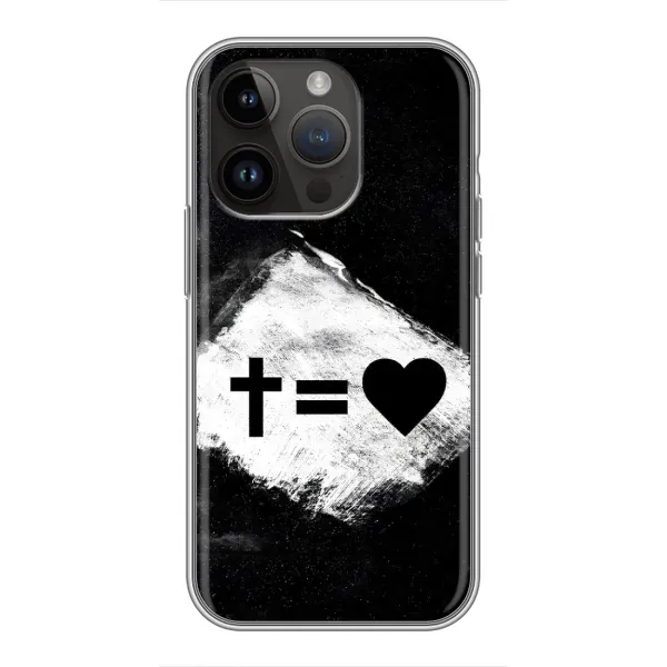 Чехол с рисунком «Значки 2» для iPhone 14 Pro Max Чехол с рисунком «Значки 2» для iPhone 14 Pro Max