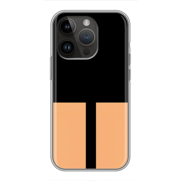 Чехол с рисунком «Shippuuden» для iPhone 14 Pro Чехол с рисунком «Shippuuden» для iPhone 14 Pro