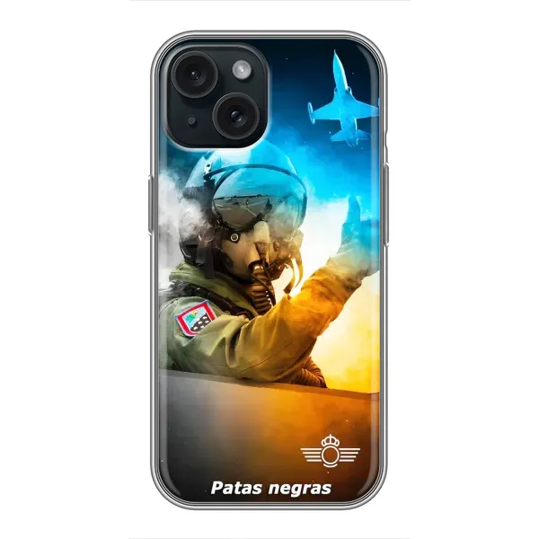 Чехол с рисунком «Герой Киева» для iPhone 14 Чехол с рисунком «Герой Киева» для iPhone 14
