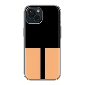 Купить Чохли на телефон з принтом Anime для iPhone 14 (Shippuuden)