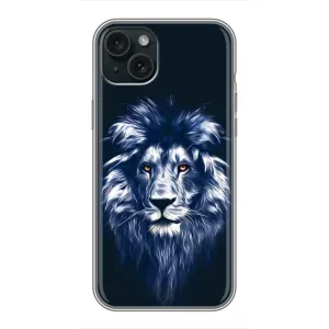 Чохол з картинкою на iPhone 14 Plus