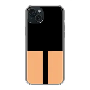 Купить Чохли на телефон з принтом Anime для iPhone 14 Plus (Shippuuden)