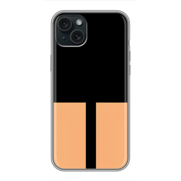 Чехол с рисунком «Shippuuden» для iPhone 14 Plus Чехол с рисунком «Shippuuden» для iPhone 14 Plus