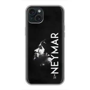 Силіконовий Чохол для iPhone 15 Plus