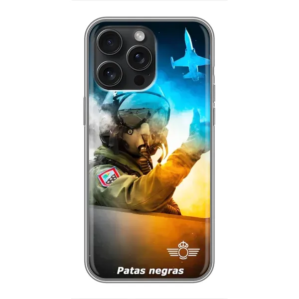 Чехол с рисунком «Герой Киева» для iPhone 15 Pro Max Чехол с рисунком «Герой Киева» для iPhone 15 Pro Max