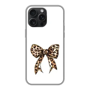 Чохол банти для iPhone 15 Pro Max