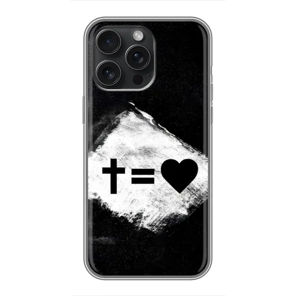 Чехол с рисунком «Значки 2» для iPhone 15 Pro Max Чехол с рисунком «Значки 2» для iPhone 15 Pro Max
