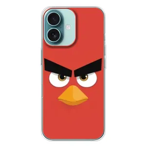 Придбати Чохол КІБЕРСПОРТ для iPhone 16 Plus