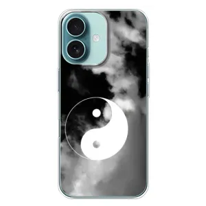 Чехлы с принтом Спортивная тематика для iPhone 16 Plus