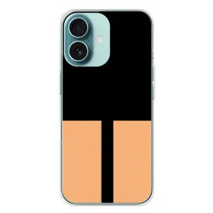 Купить Чохли на телефон з принтом Anime для iPhone 16 Plus (Shippuuden)