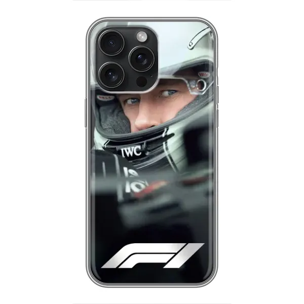 Чехол с рисунком «Сонни Гейс» для iPhone 16 Pro Max Чехол с рисунком «Сонни Гейс» для iPhone 16 Pro Max
