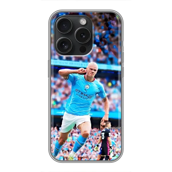 Чехол с рисунком «фанаты Холанда» для iPhone 16 Pro Чехол с рисунком «фанаты Холанда» для iPhone 16 Pro