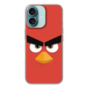 Фотограффия - Чехол КИБЕРСПОРТ для iPhone 16