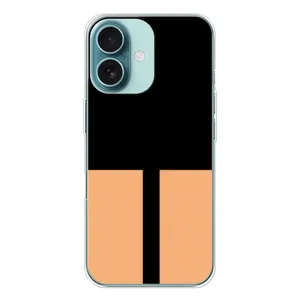 Купить Чехлы на телефон с принтом Anime для iPhone 16 (Shippuuden)