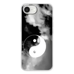 Чохли з прінтом Спортивна тематика для iPhone 16е
