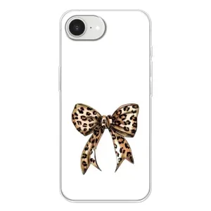 Чохол банти для iPhone 16е